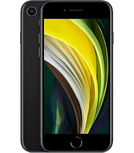 Amazon | 【整備済み品】 Apple iPhone 8 256GB (PRODUCT)RED SIM