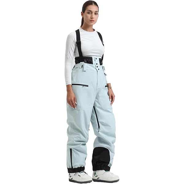 Amazon.co.jp: Arctixメンズクラシックスノースキーパンツ、X-Large