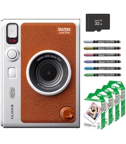 Amazon.co.jp: CONTAX TVSIII : 家電＆カメラ