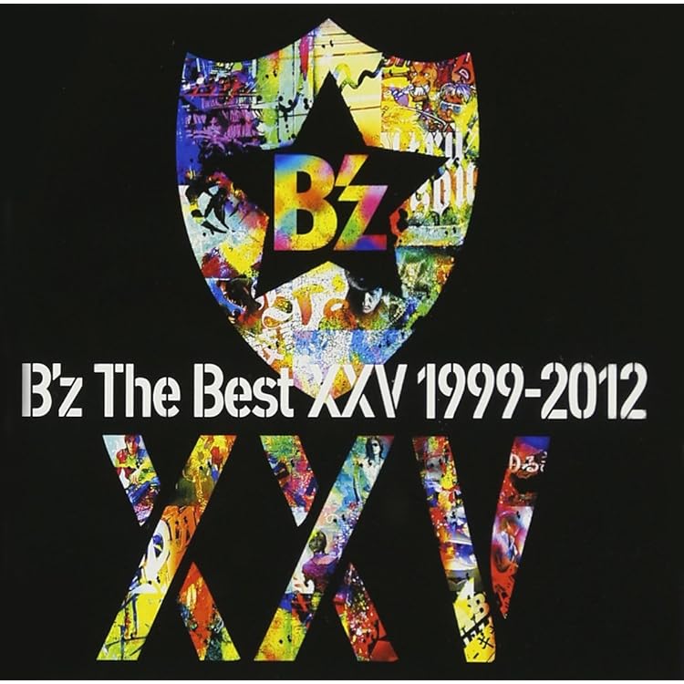 Amazon.co.jp: B'z The Best“ULTRA Pleasure”(2CD): Music
