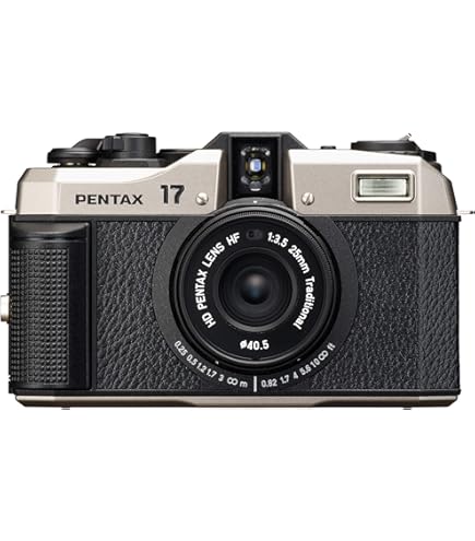 Amazon.co.jp: CONTAX TVSIII : 家電＆カメラ