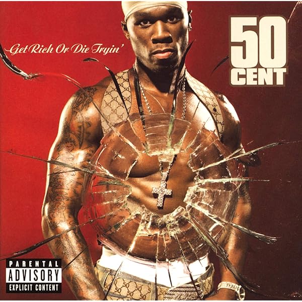 50 Cent - Best Of - Amazon.com Music