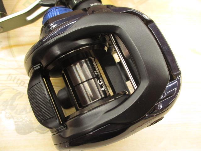 23ソルティスト TW 150XHL PE SP｜＠ベリーネット 日本最大新品中古