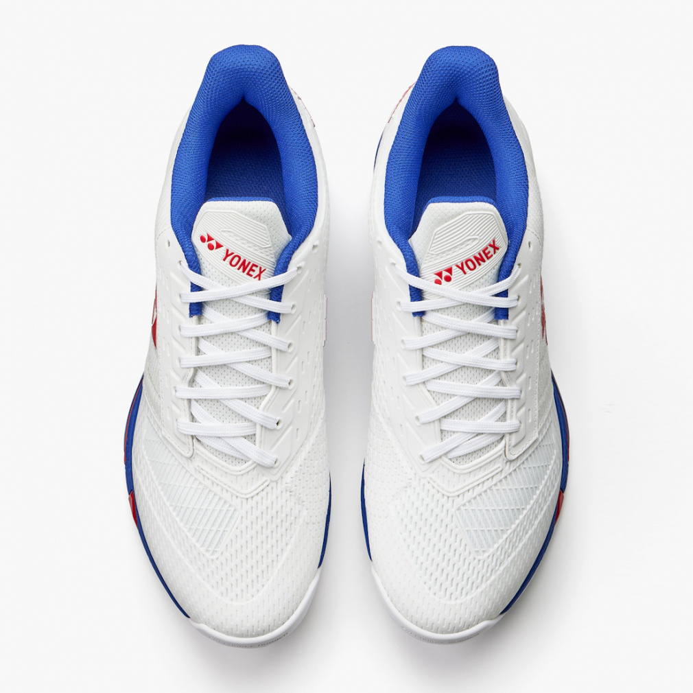 ヨネックス POWER CUSHION AD-ACCEL パワークッションアドアクセル