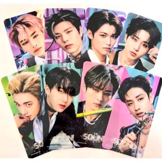 1826407394.jpg?1676973329