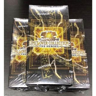 遊戯王 - 遊戯王PHANTOM NIGHTMARE ファントム ナイトメア 1カートンの