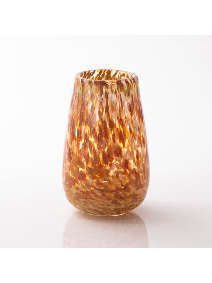 Henry Dean ストロンボリXS フェンプーチ フラワーベース（フラワー