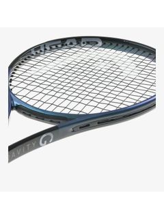 Gravity MP 2025 - メガスポーツ公式 - スポーツ・アウトドア用品通販