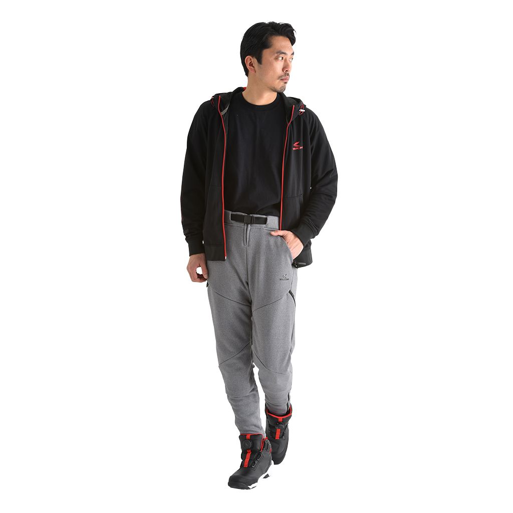 Webike | RS TAICHI アールエスタイチ RSタイチ RSY268 コーデュラ