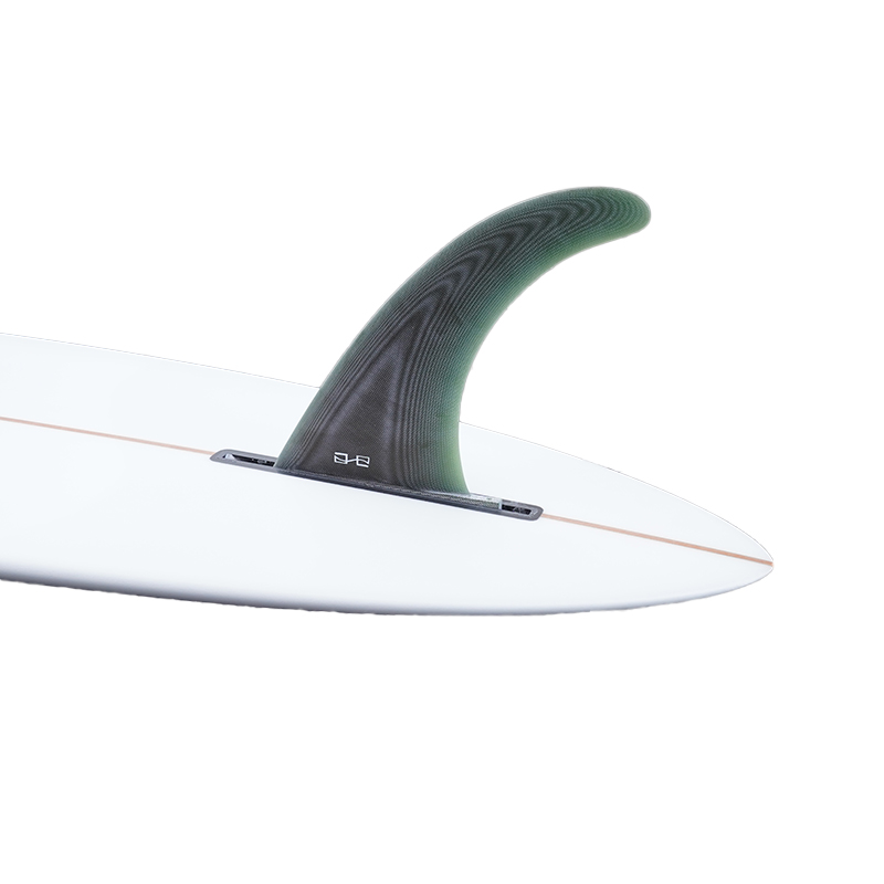 ロングボード専門店シーコングのガトヘロイの在庫