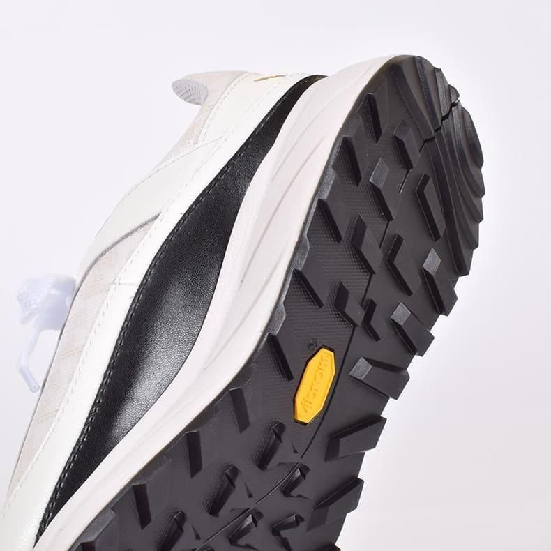 スラッシュ モノホワイト | Resurrection レザレクション オフィシャル