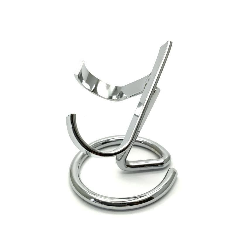 パイライトサン 台付き 】 | めのうの店川島【公式通販】創業明治10年