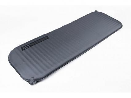 YOKA(ヨカ) MESH INNER FOR YOKA TIPI- STANDARD point