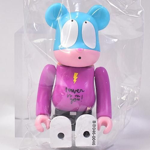送料無料】BE＠RBRICK SERIES 46 (ベアブリック シリーズ46
