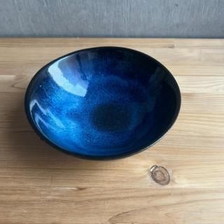 小石原焼 秀山窯 - reboot-life