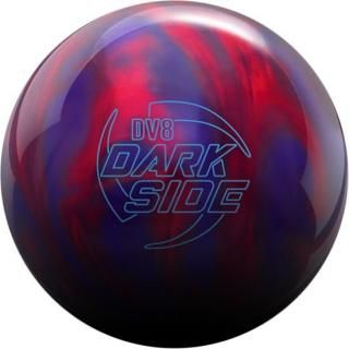 DV8 - N＆KプロショップP1【公式通販】 ボウリング用品・ボウリング