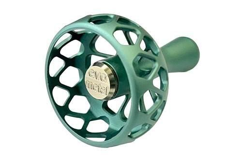 ルアー＆フライ専門店｜プロショップカサハラ