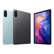 Xiaomi Redmi Pad 2 6GB+128GB VHU5864JP [ラベンダーパープル] 価格