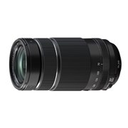 富士フイルム フジノンレンズ XF70-300mmF4-5.6 R LM OIS WR 価格比較
