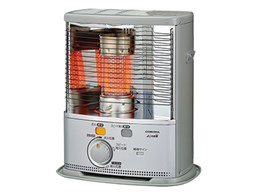 コロナ 石油ストーブ木造8畳」の人気商品一覧 | 安い商品を通販サイト