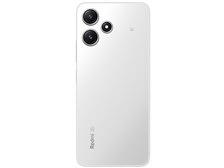 Xiaomi Redmi 12 5G SoftBank [ムーンライトホワイト] 価格比較 - 価格.com