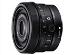SONY FE 50mm F1.8 SEL50F18F 価格比較 - 価格.com