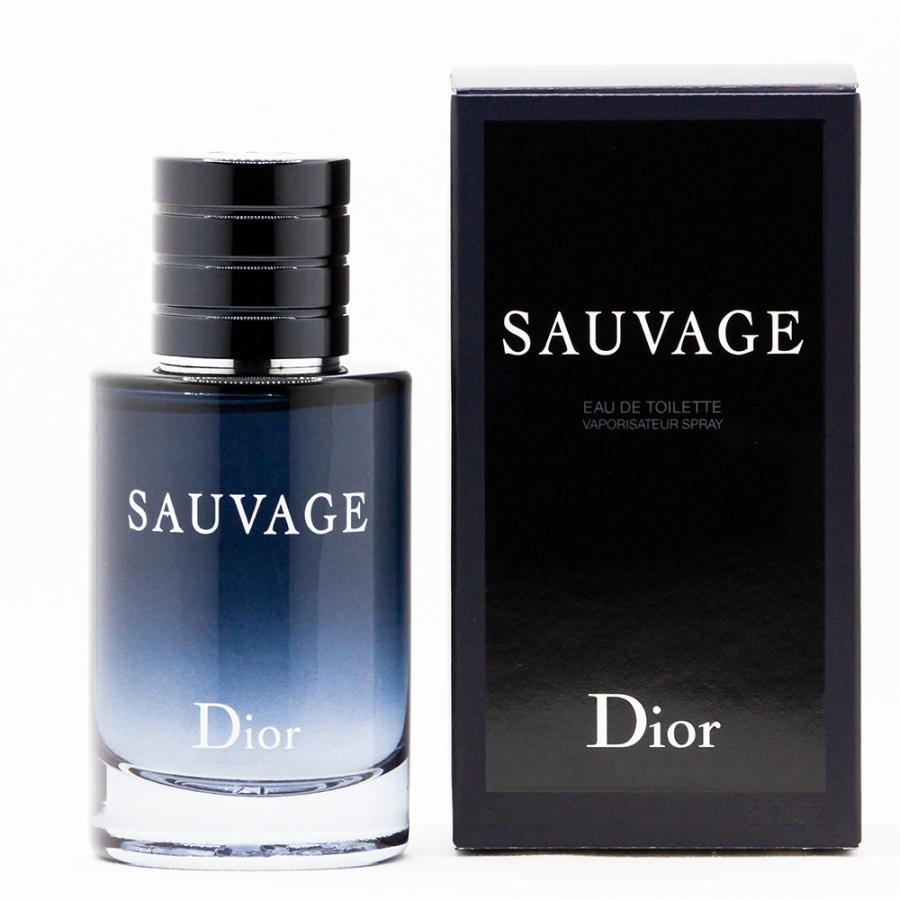 Christian Dior（クリスチャン・ディオール） 【並行輸入品
