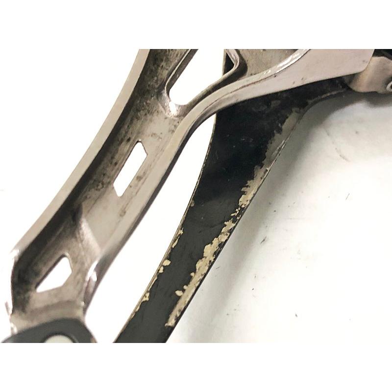 シマノ（SHIMANO） 訳アリ デュラエース Di2 DURA-ACE Di2 FD-R9250