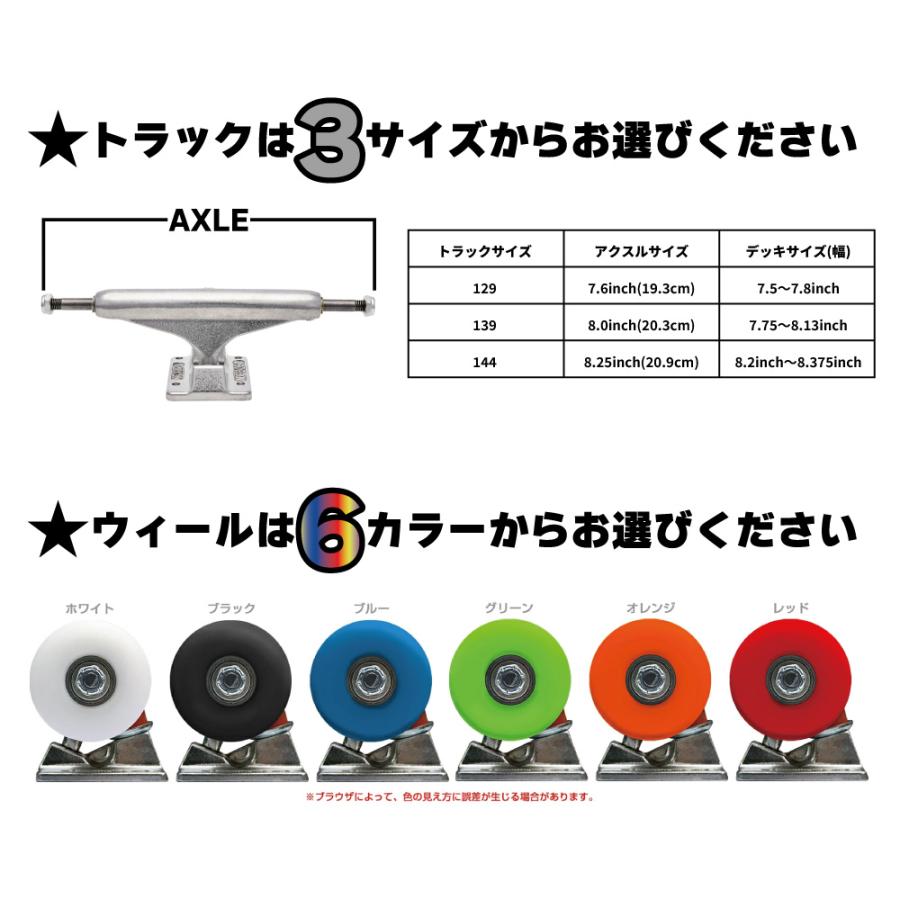 INDEPENDENT TRUCK COMPNY インディペンデント INDEPENDENT スケート