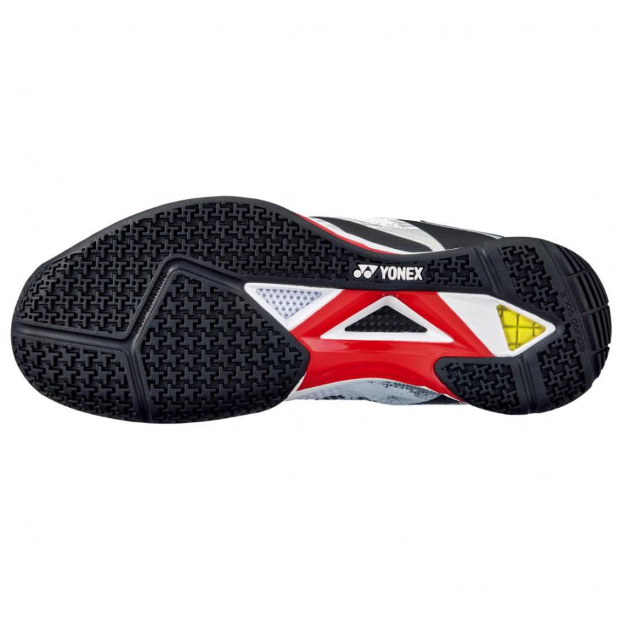 YONEX（ヨネックス） パワークッションエクリプションZミッド POWER