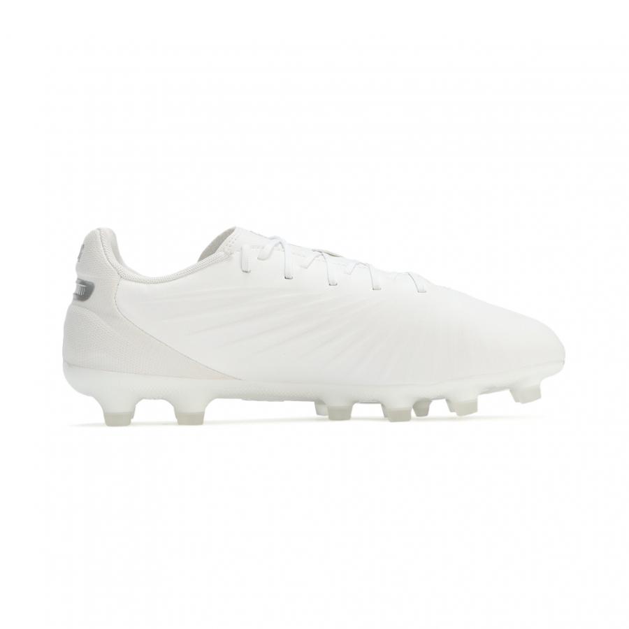 PUMA（プーマ） KING MATCH キング マッチ ワイド HG/AG 107877