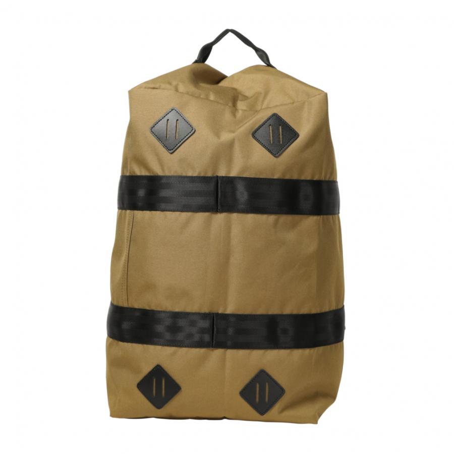 AKTR（アクター） TRAVELING BAG トラベリングバッグ 42L 3WAY 124