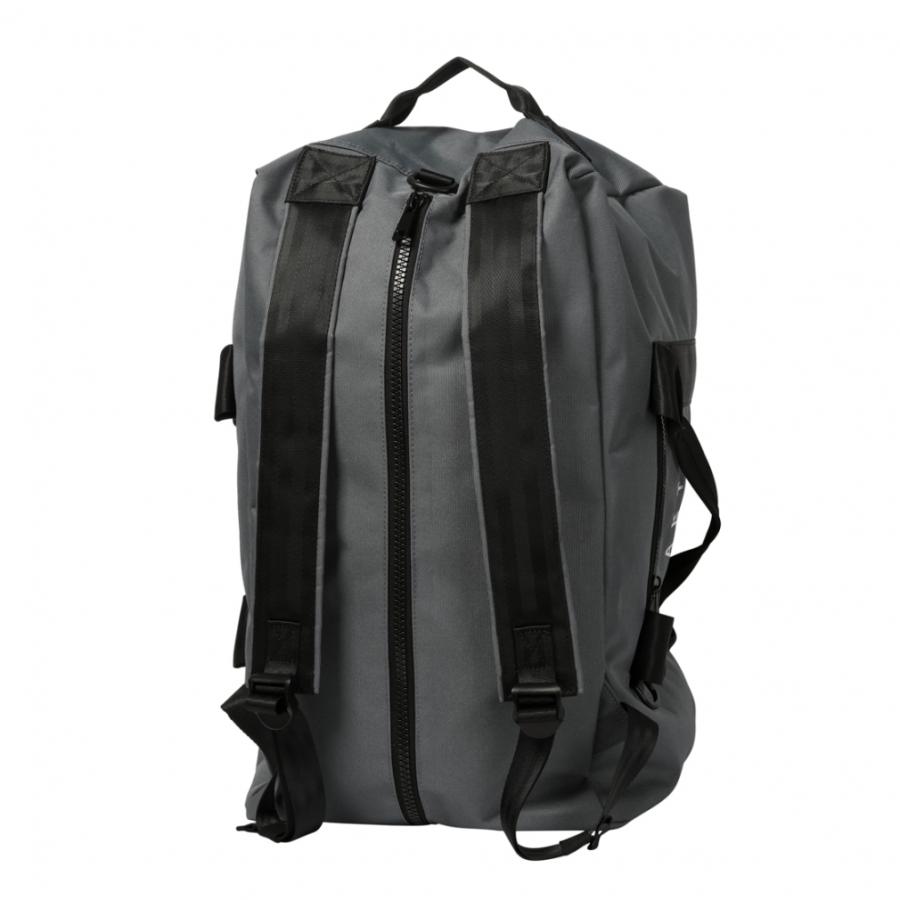 AKTR（アクター） TRAVELING BAG トラベリングバッグ 42L 3WAY 124
