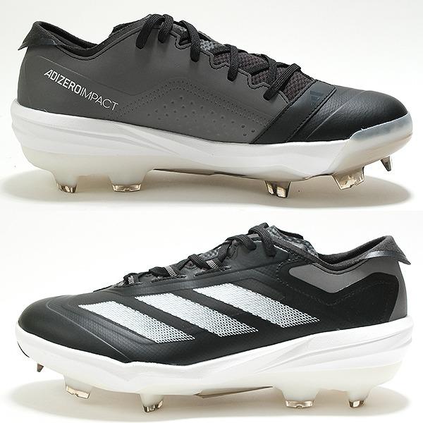 adidas（アディダス） 交換無料 野球＆ソフトボール アディゼロ