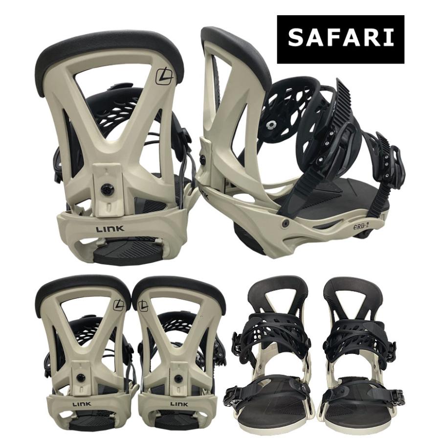 LINK（リンク） 24-25 LINK/リンク GRD-2 ジーアールディー メンズ