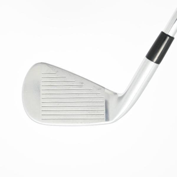 MIZUNO（ミズノ） Mizuno Pro MizunoPro 225 アイアン N.S.PRO MODUS3