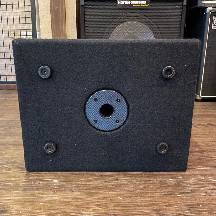 Classic Pro CP15E Speaker クラシックプロ スピーカー -GrunSound