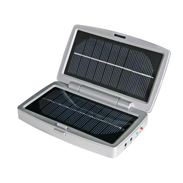 ソーラーチャージャー 2W/220mA : デンシ電気店 ヤフーショップ - 通販