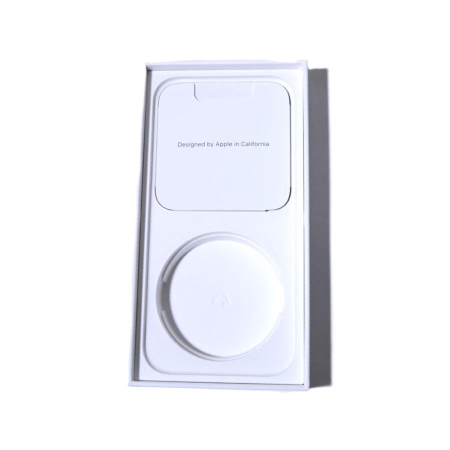 iPhone 14 Pro 256GB SIMフリー [シルバー] : WiNKUSED - 通販 - Yahoo