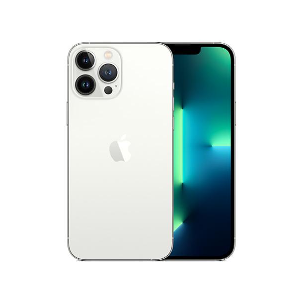 iPhone 13 新品未開封 iPhone13 Pro Max 128GB [シエラブルー/Sierra