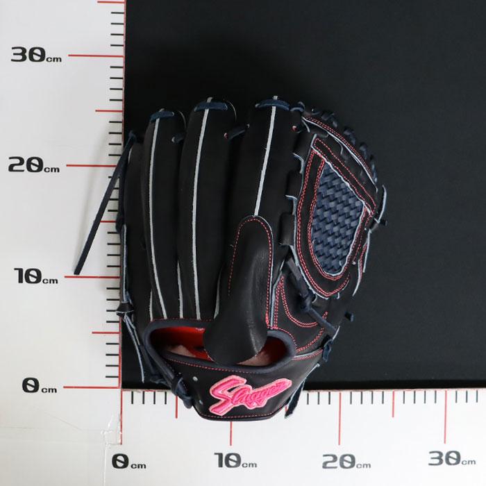 野球 久保田スラッガー 硬式グローブ オーダーグラブ K65型 KUBOTA