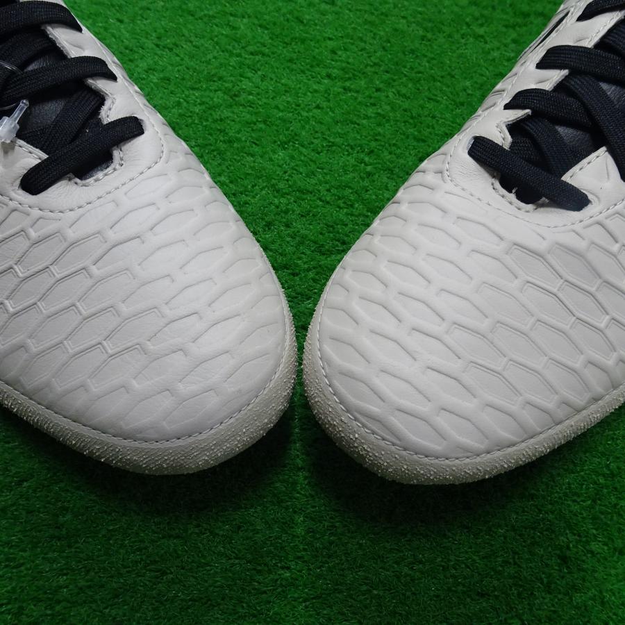 NIKE（ナイキ） [特別価格!!] マジスタ オーデン レザー HG (30.0