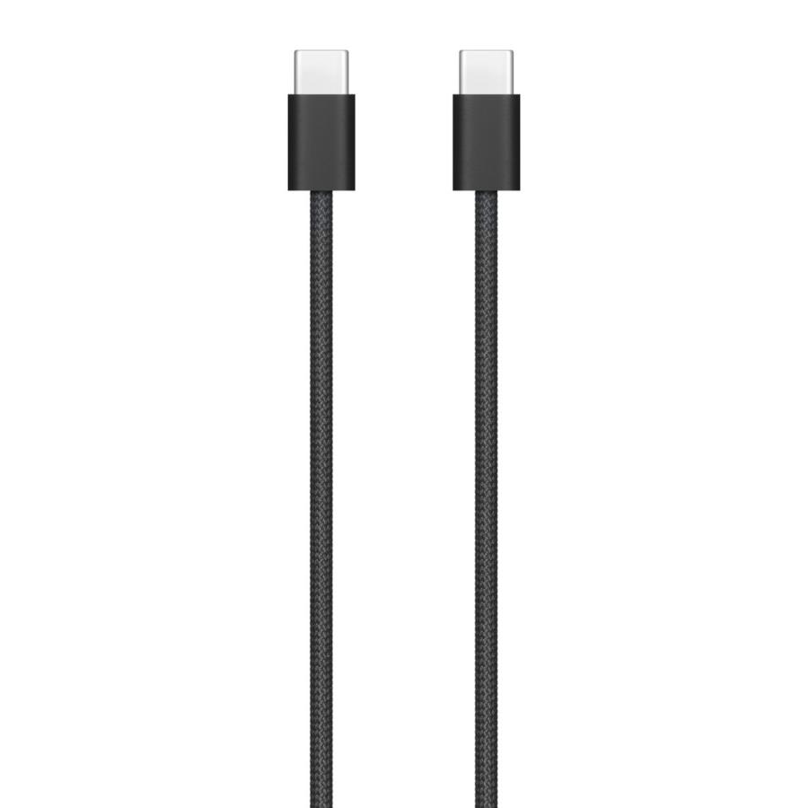 Apple Apple Magic Trackpad（USB-C）- ブラック（Multi-Touch対応