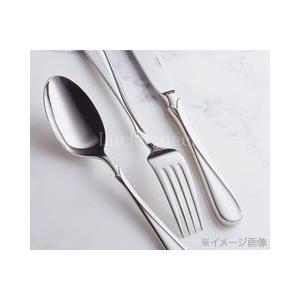 山崎金属工業／YAMACO フローラ 18-8 ディナーセット25pcs FLS-25N