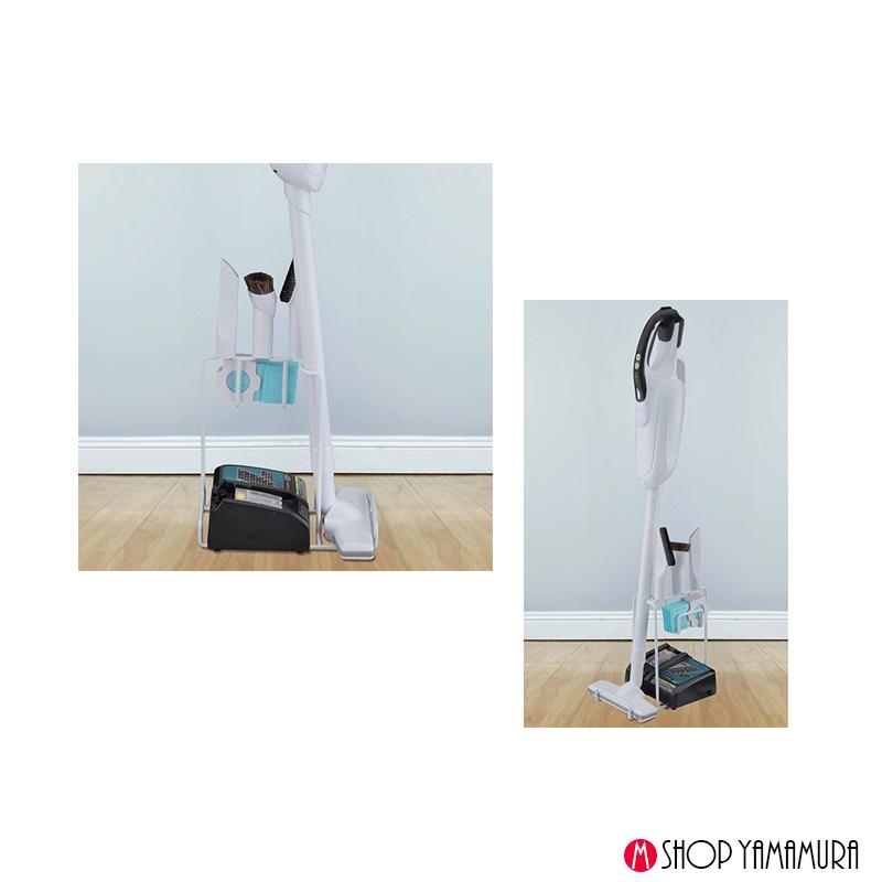 マキタ（makita） 【正規店】【限定set】マキタ 18V 充電式クリーナー