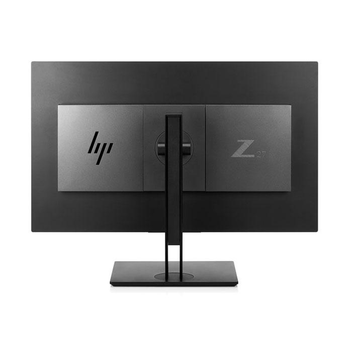 エイチピー HP Z27n G2 プロフェッショナル 液晶モニター 27インチ
