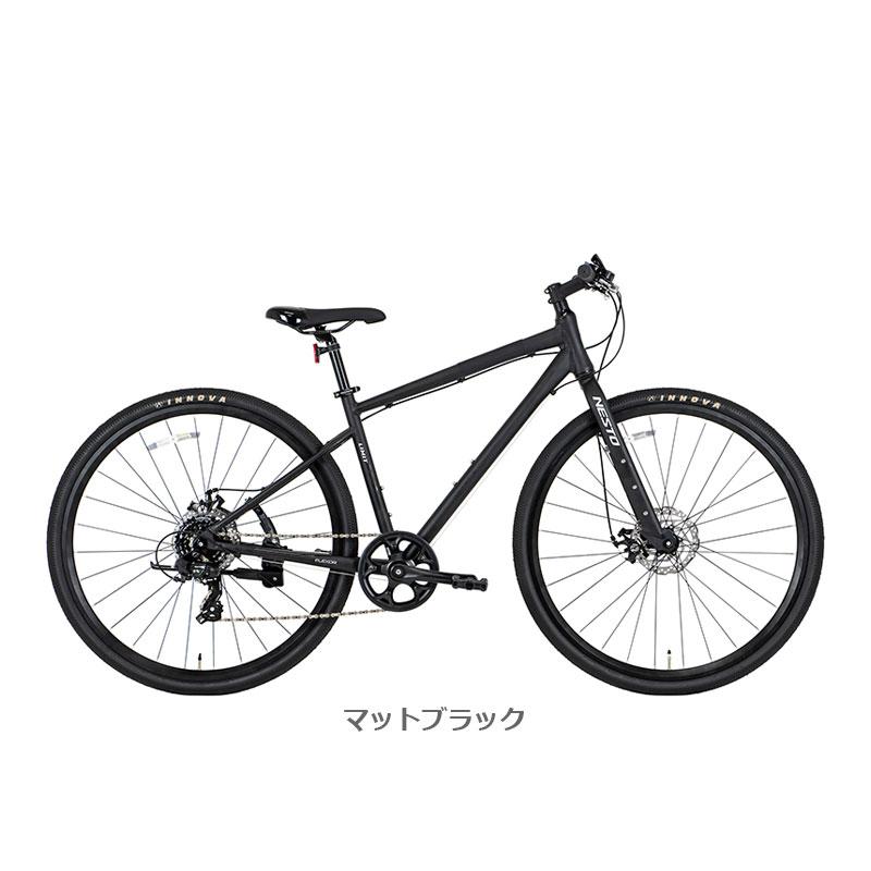 専用まとめ 専用おまとめ品 専用 まとめ ZX まとめ 専用】 おまとめ4点