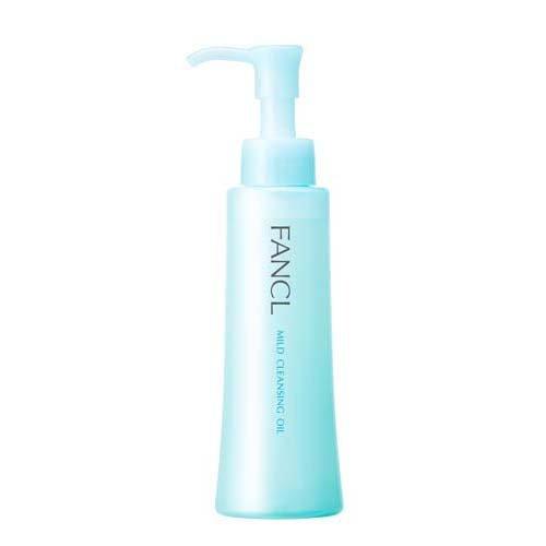 ファンケル マイルドクレンジング オイル ( 120ml )/ : 爽快ドラッグ