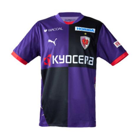 京都サンガF.C.（KYOTO SANGA F.C.）（メンズ、レディース）2025