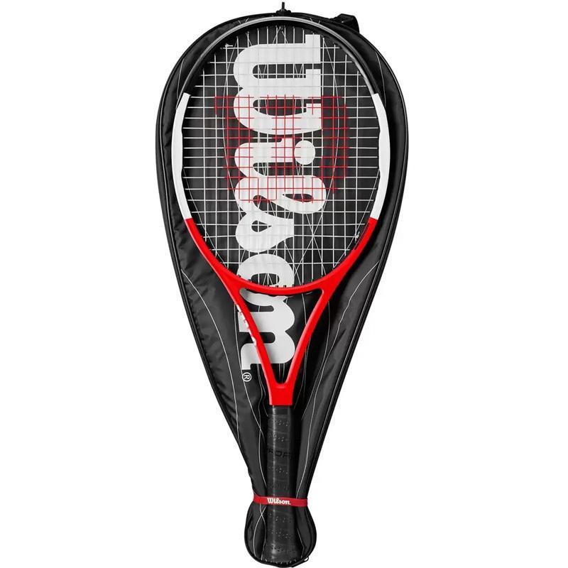 WILLSON（ウィルソン） Wilson 硬式テニスラケット プロスタッフ